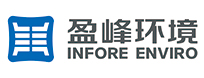 PG电子「中国」官方网站-PG平台门户网站